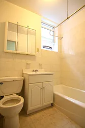 Rented by JK Dansar Corp