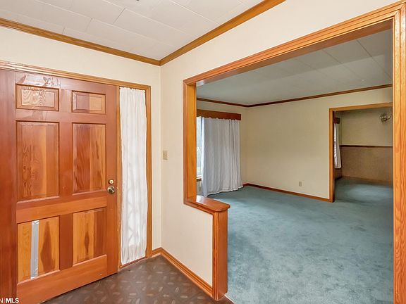 2nd image of 5200 E Joginell Cir