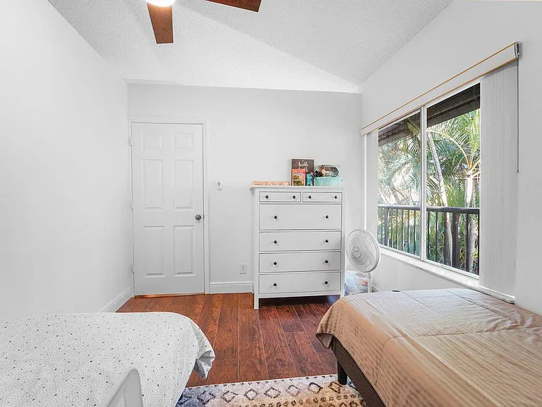 6750 Boca Pines Trl #D — Photo 21