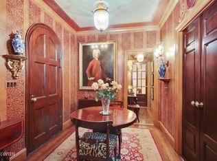 455 E 57th St APT 1B, Manhattan, NY 10022