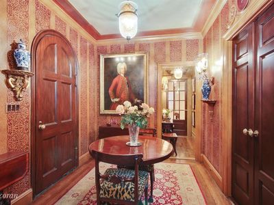 455 E 57th St APT 1B, Manhattan, NY, 10022