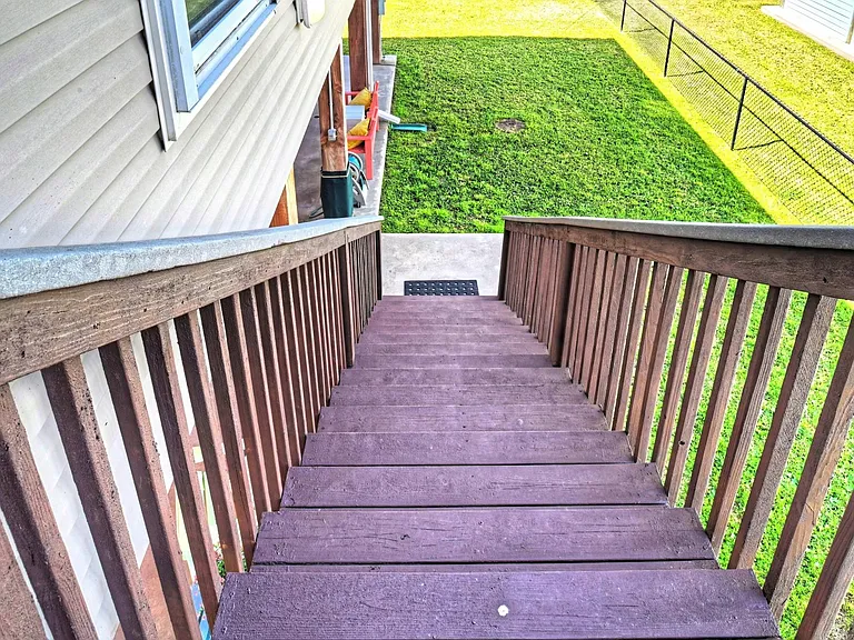 4010 Panola Dr — Photo 38