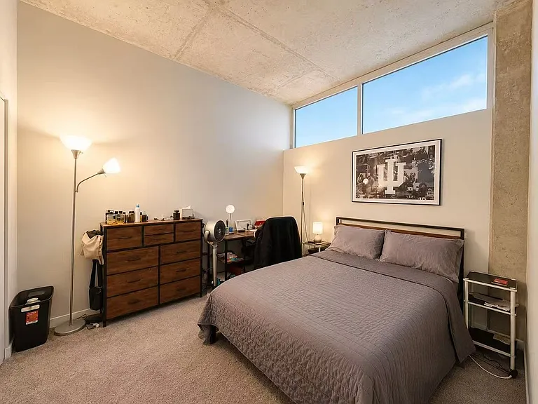 235 W Van Buren St #4204 — Photo 7