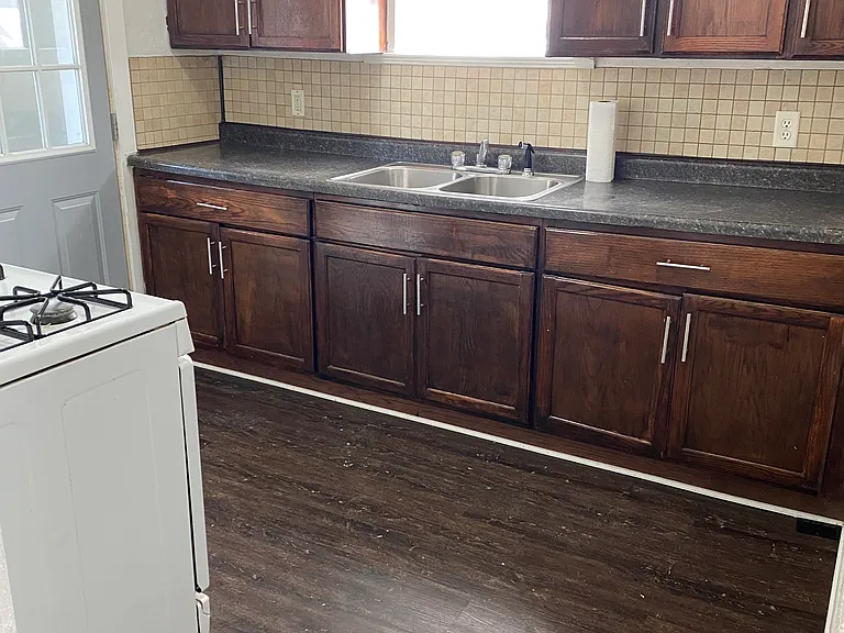 3256 Stickney Ave #4 — Photo 2