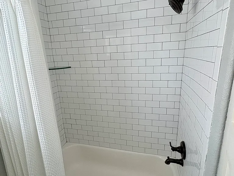 15808 1st St E — Photo 14