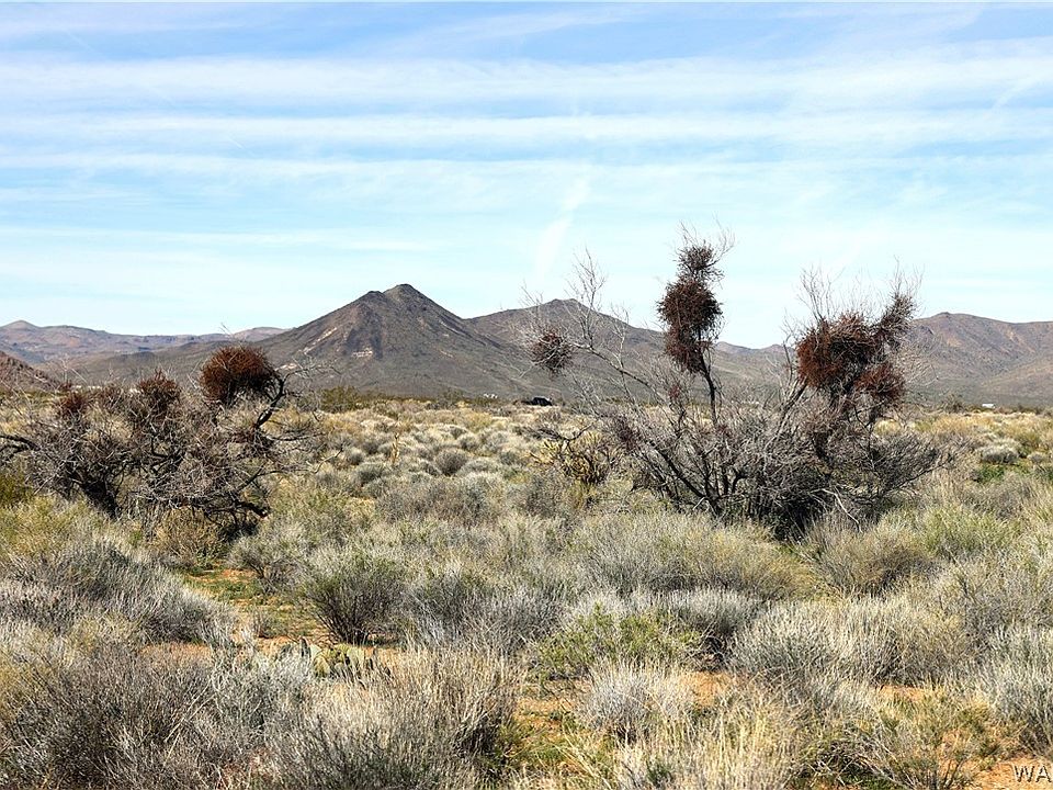 1st image of 339-34-007 W Jurassic Drive