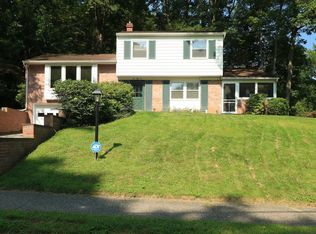 456 Sierra Ln, State College, PA