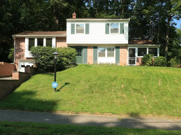 456 Sierra Ln, State College, PA 16803