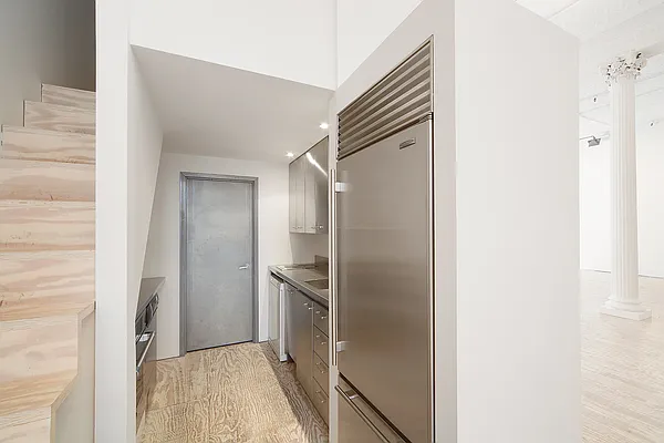 Sold by CORE | media 15