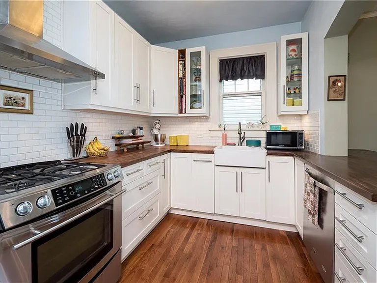130 W Leicester Ave — Photo 7