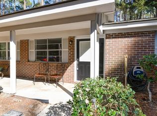 6 Point Comfort Rd UNIT 15B, Hilton Head, SC 29928