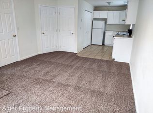 1920 NE Fir St #1, Keyport, WA 98345
