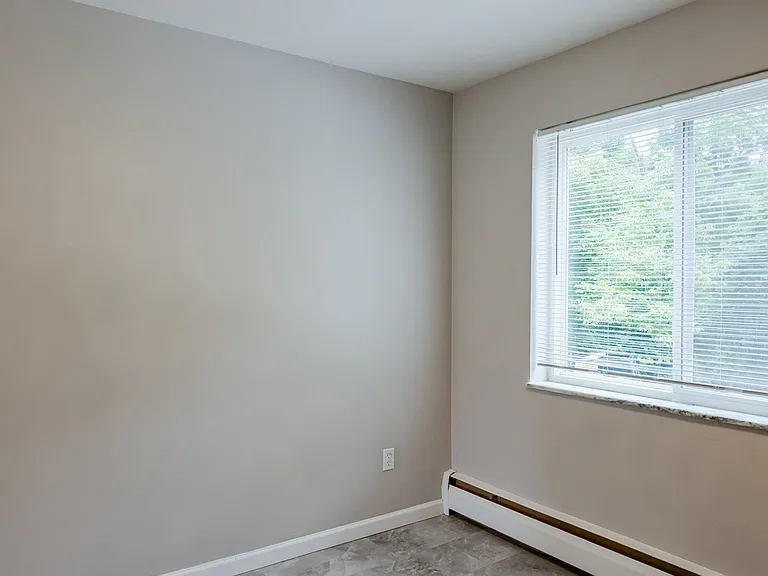 6310 Plainfield Rd #2 — Photo 18