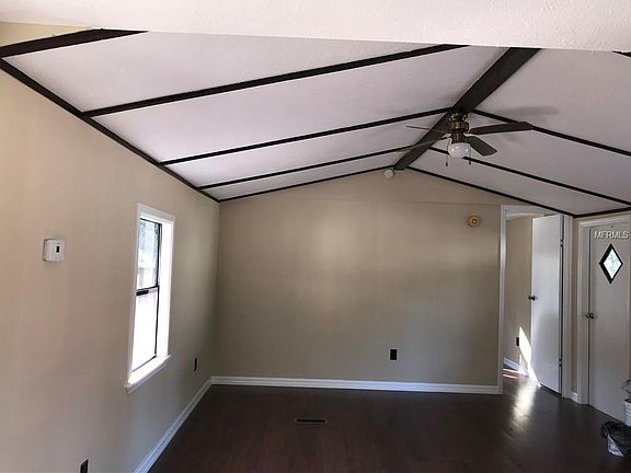 4th image of 10928 Country Haven Dr