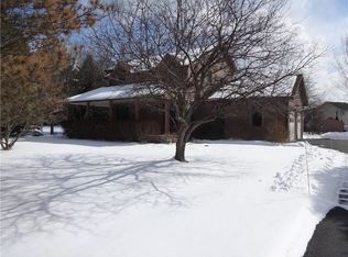 3685 Middle Cheshire Rd, Canandaigua, NY 14424