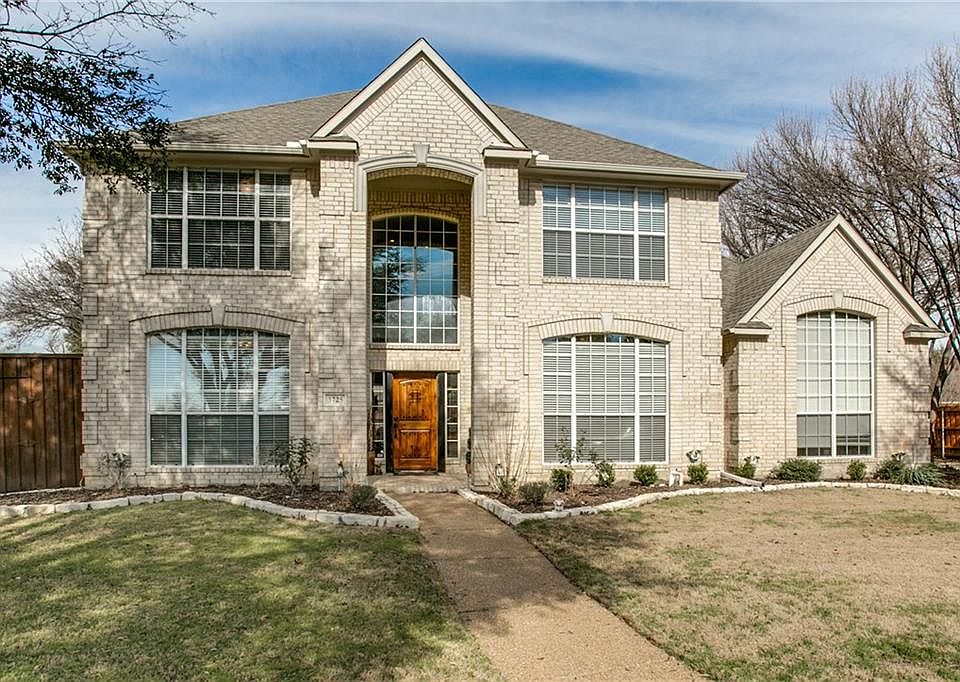 1st image of 3725 Mount Pleasant Ln