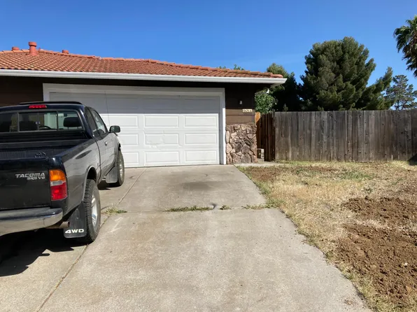 2501 Cathy Ct Unit A, Antioch, CA 94509