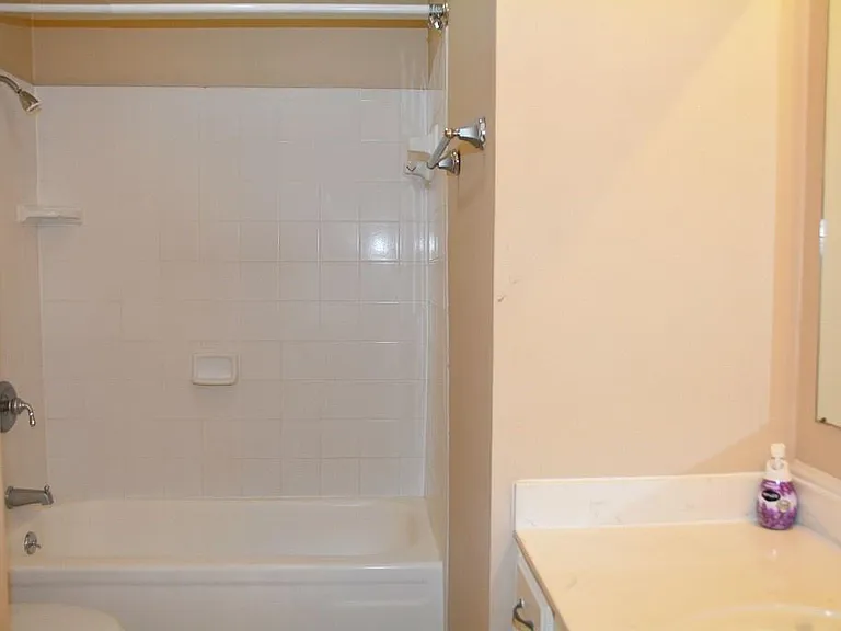 3703 Embarcadero Dr — Photo 19