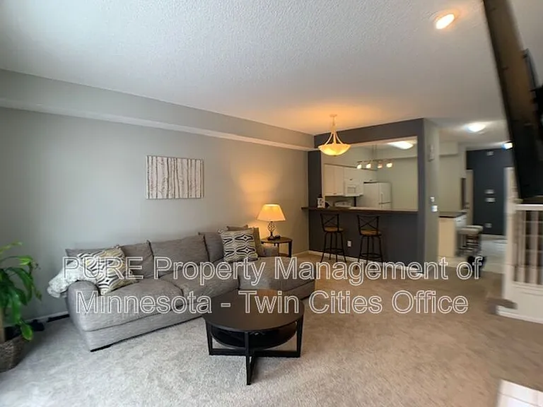2245 Creekside Ct — Photo 10