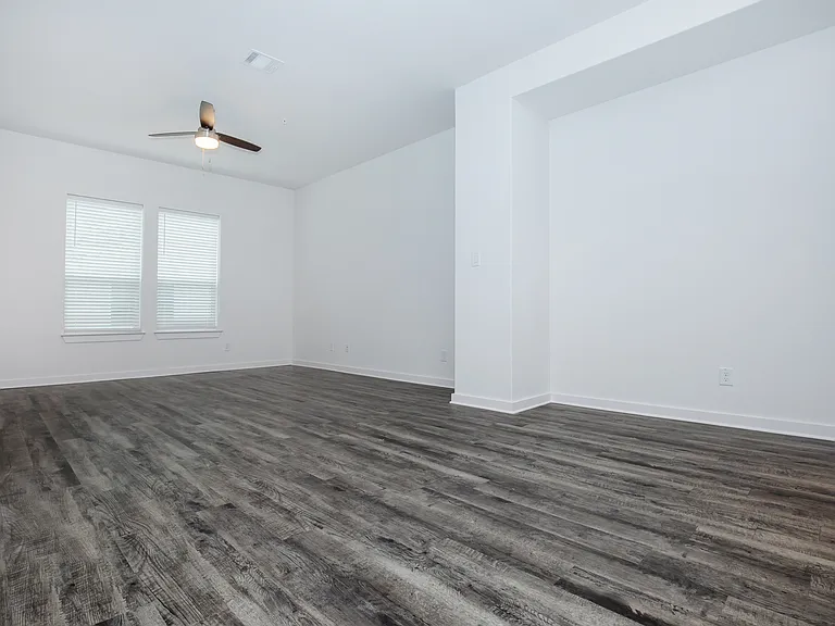 Trailside Oaks Townhomes — Photo 137