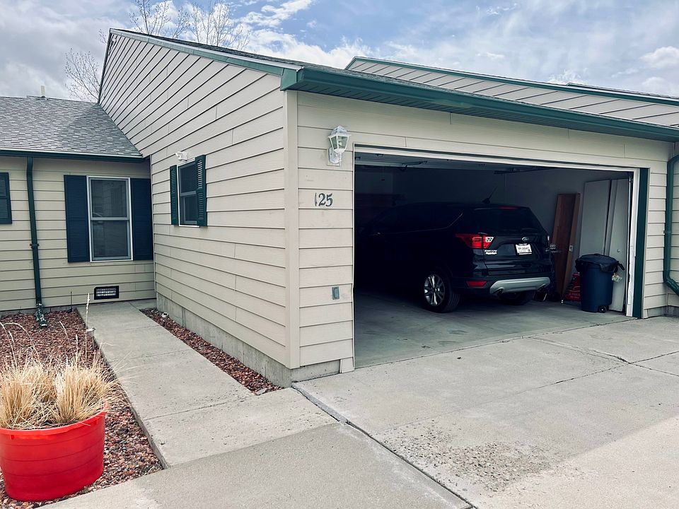 125 Meadowlark Ln, Thermopolis, WY 82443 Zillow