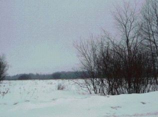 On Cth N, Kennan, WI 54537