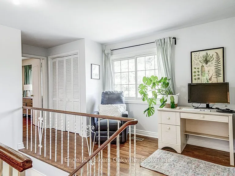 75 Ridge Dr — Photo 24