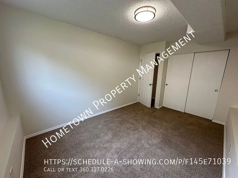 5220 95th Avenue Ct W — Photo 27