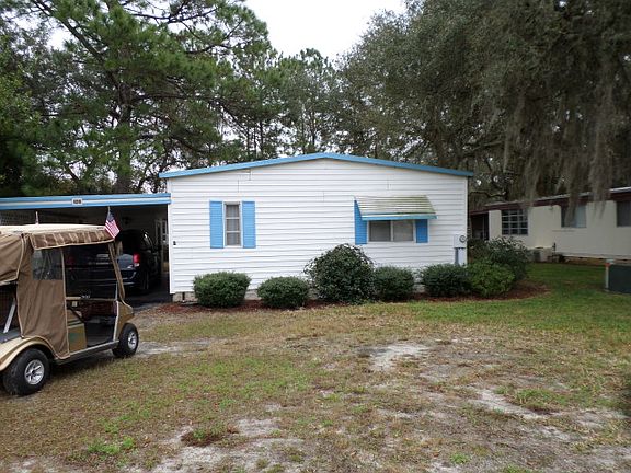 2nd image of 120 Camellia Dr