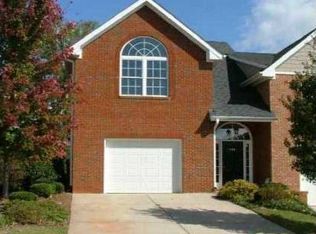 128 Wisteria Dr, Winder, GA