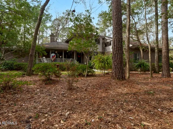 114 Chimney Lane, Wilmington, NC 28409