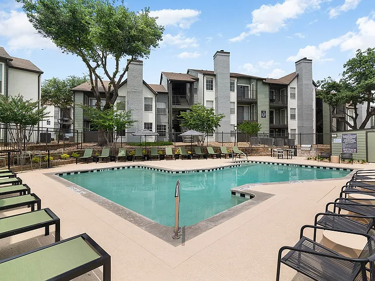Cortland Benbrook — Photo 17