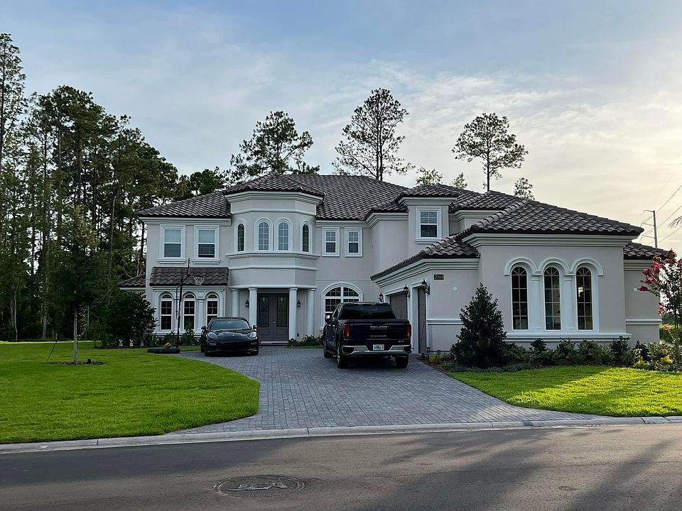 1st image of 2904 Marmaris Dr