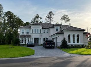 2904 Marmaris Dr, Jacksonville, FL 32246