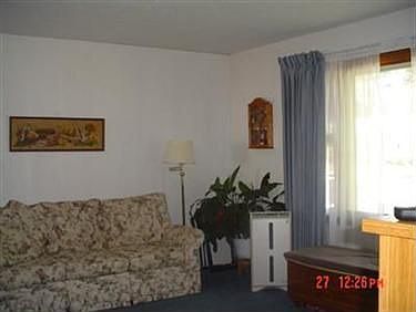 2nd image of 7743 Goldenrod Dr