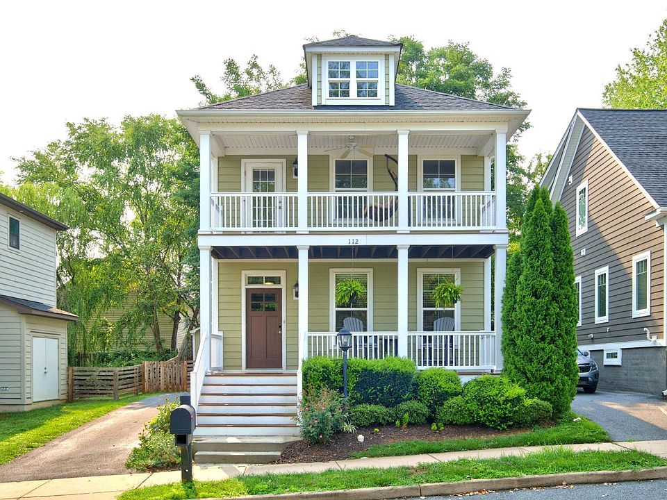 1st image of 112 Burnet Way