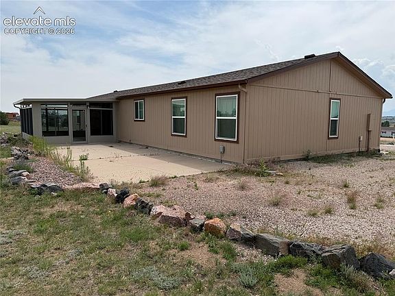 4th image of 6995 Buckboard Dr