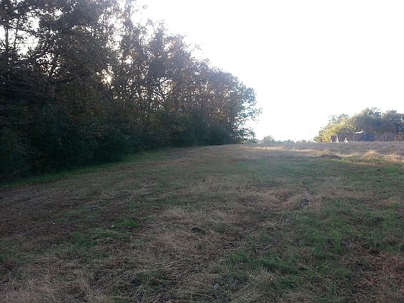 2nd image of Lot 4 Phase 1 Montague Hills Warren Road