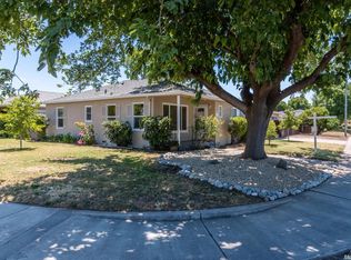 1300 S Crescent Ave, Lodi, CA 95240