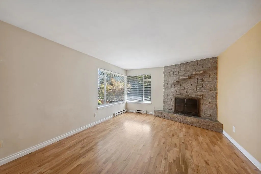750 N 87th St. - 4 bedrooms — Photo 3