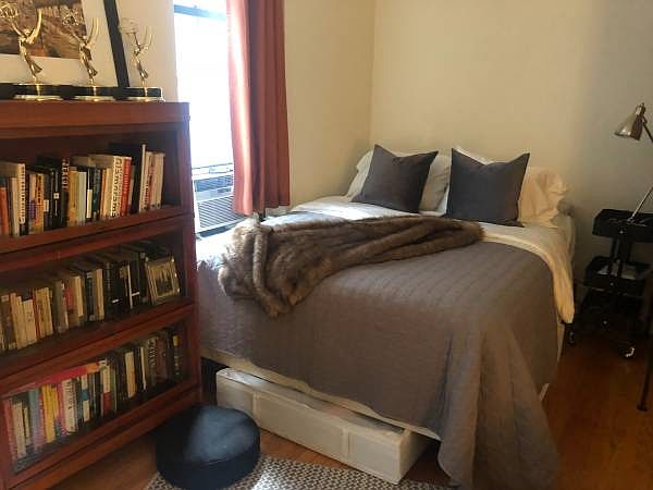 1st image of 520 E 79th St APT 2G