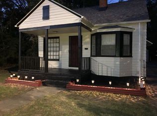 12411 Harvard Ave, Cleveland, OH 44105