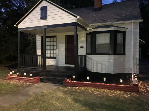 12411 Harvard Ave, Cleveland, OH 44105