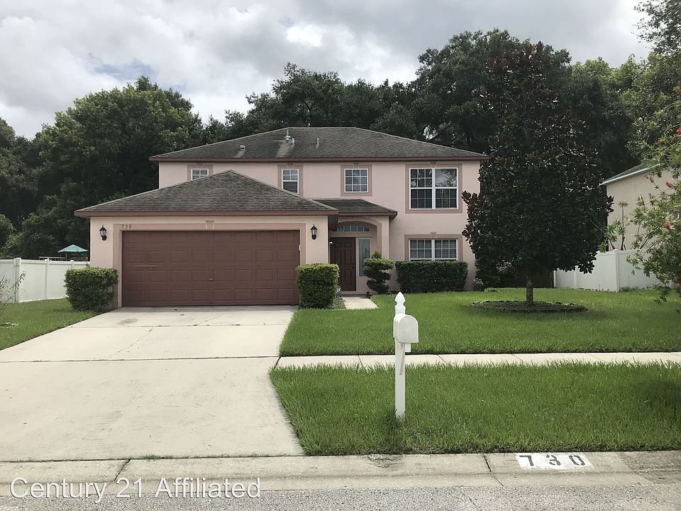 1st image of 730 Valrico Hills Ln