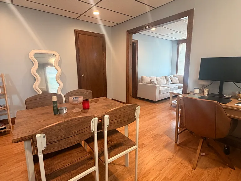 83 P St #3 — Photo 8