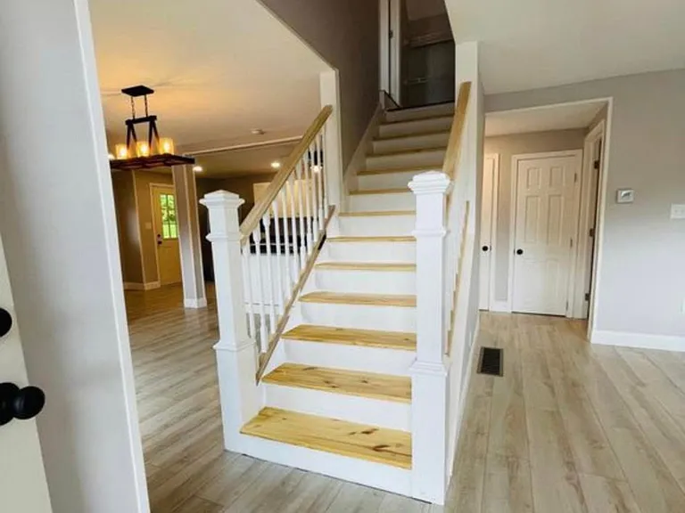 1477 Erickson Dr — Photo 18