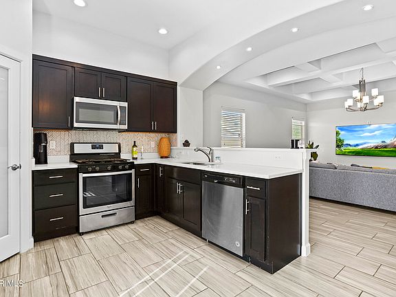 3rd image of 2199 Enchanted Crest Dr