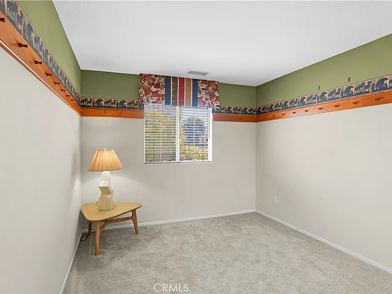 39963 Via Espana — Photo 32