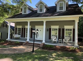 194 McCarty Rd, Jackson, MS 39212