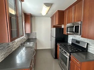 1044 12th St APT 8, Santa Monica, CA 90403
